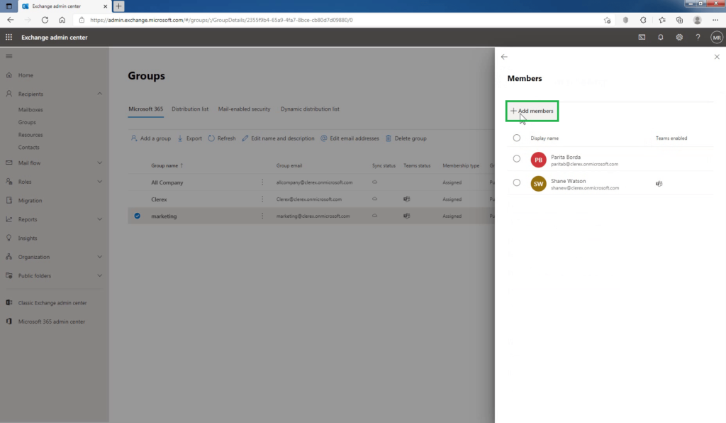 20_add_members_to_existing_microsoft_365_group