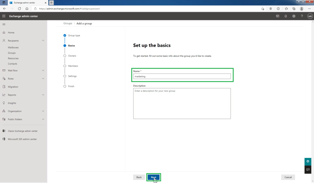 5_provide_a_name_to_microsoft_365_group