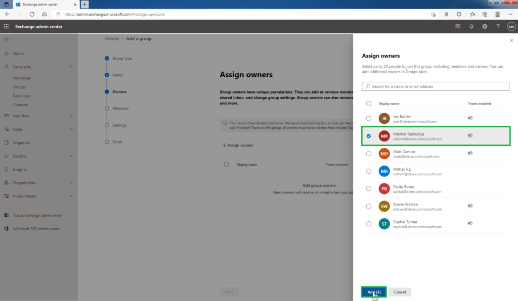 7_select_owners_for_microsoft_365_group